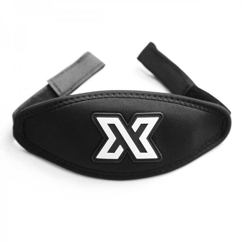 XDEEP Quick Adjust Neoprene Mask Strap | Diving Sports Canada | Vancouver