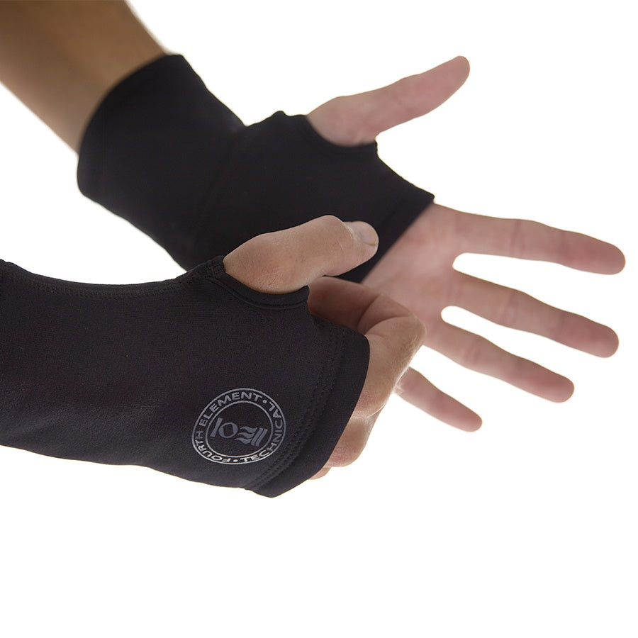 Fourth Element Xerotherm Wrist Warmer | Diving Sports Canada | Vancouver